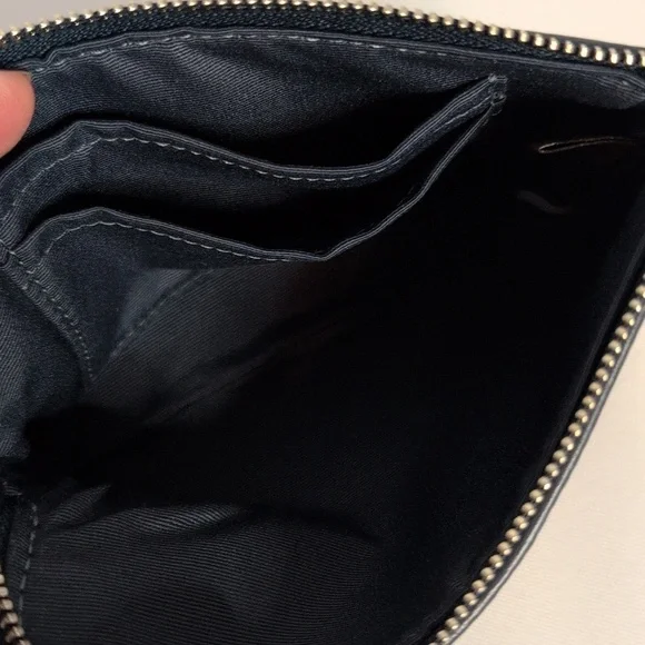 Not For Sale Coach - Picture 7 of 9